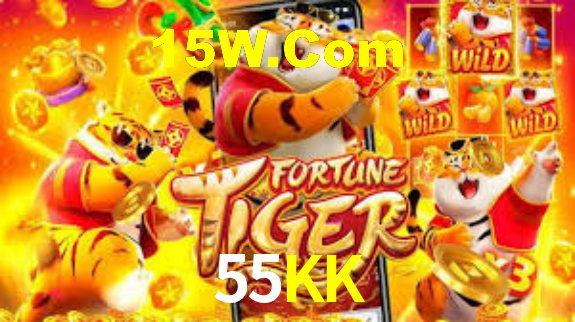 Cotações atualizadas em tempo real durante partida na 55KK