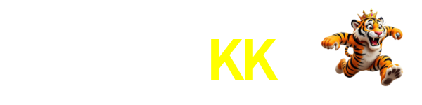 Logo 55KK